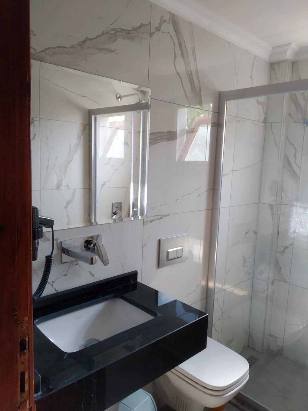 Kilim Hotel&apart 3*