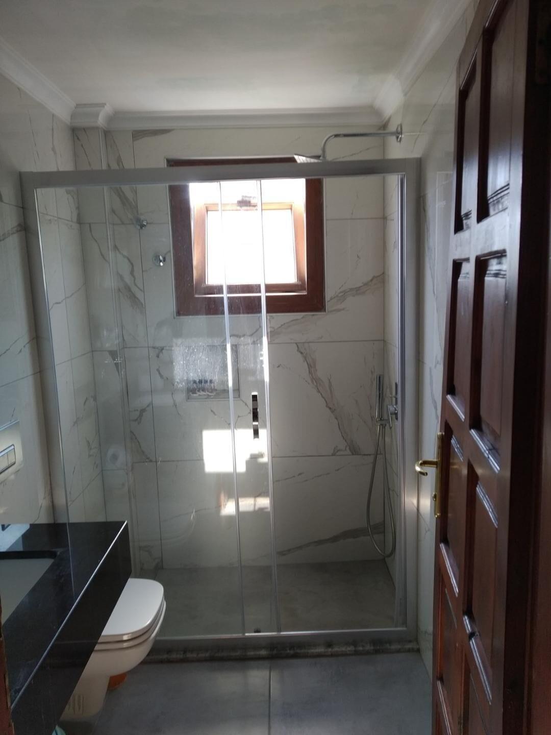Kilim Hotel&apart 3*