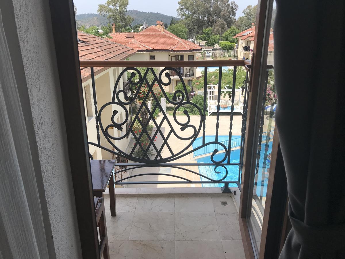 Hotel Kilim Hotel&apart