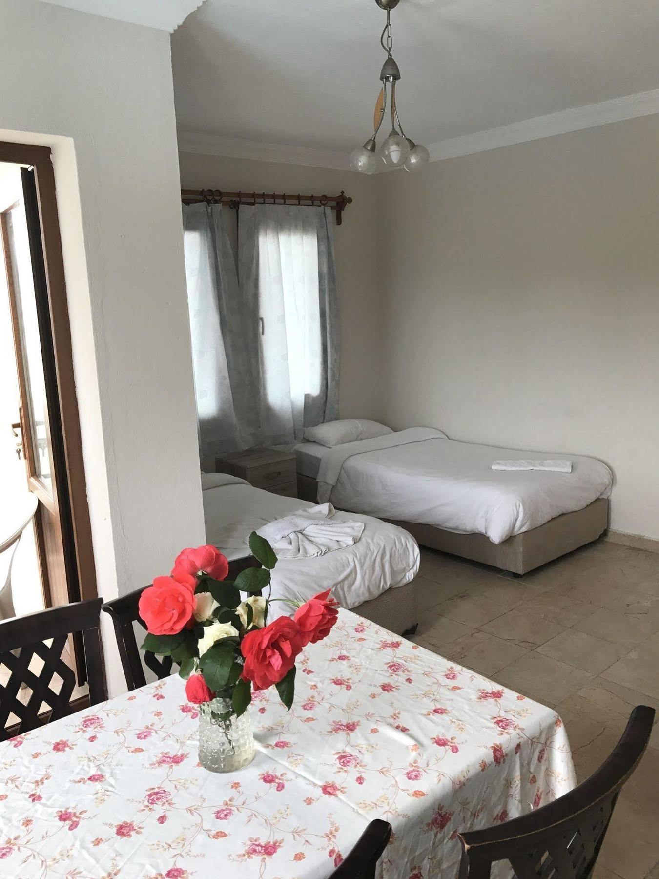 Hotel Kilim Hotel&apart
